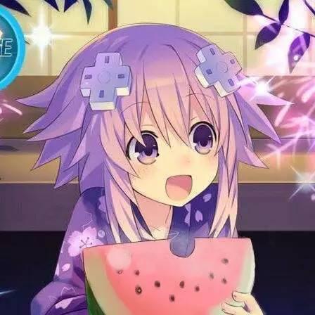 悠悠吃瓜完结,一场娱乐圈的狂欢盛宴落幕