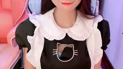 盘点罗丽在线吃瓜,娱乐圈幕后趣闻大揭秘