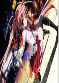 盘点罗丽在线吃瓜,娱乐圈幕后趣闻大揭秘