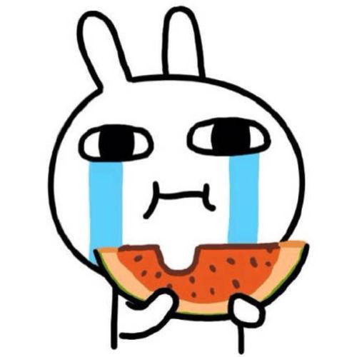 实时更新吃瓜,吃瓜群众最新瓜事盘点