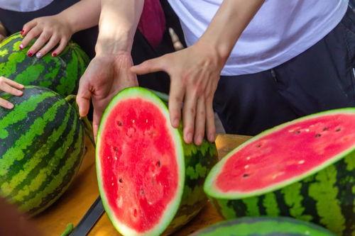 今日分享吃瓜,揭秘娱乐圈最新热点事件