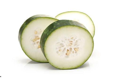 今日分享吃瓜,揭秘娱乐圈最新热点事件