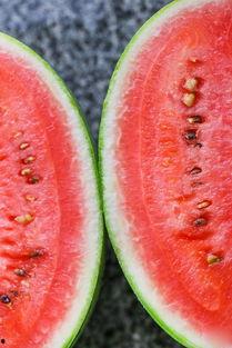 吃瓜被杀的人,吃瓜群众命丧黄泉之谜