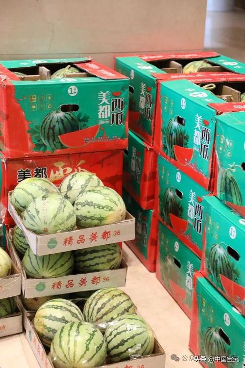 巴中吃瓜事件,一场引发社会热议的网络风波