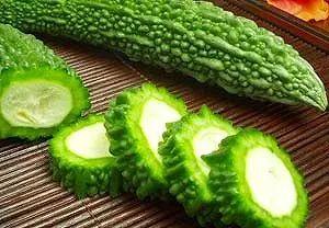 巴中吃瓜事件,一场引发社会热议的网络风波