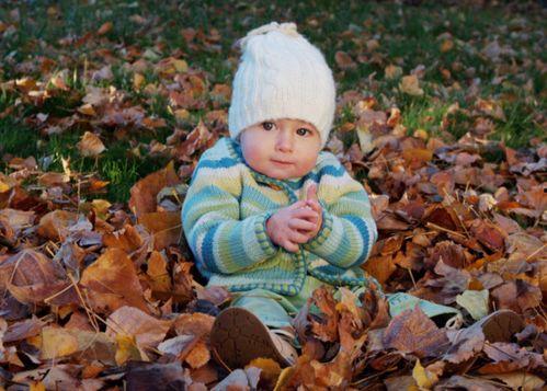吃瓜儿童外景,吃瓜儿童欢乐多