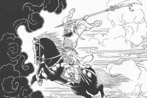 吃瓜民间故事直播,揭秘民间故事背后的神秘面纱