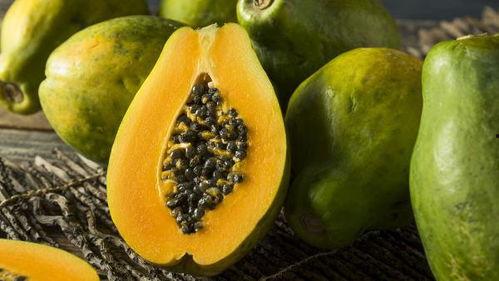 怎么细节吃瓜,一场视觉与味觉的双重盛宴