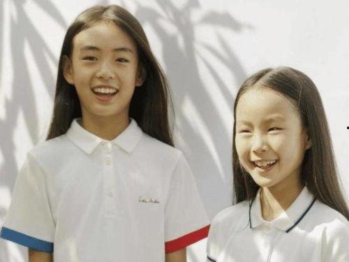 女孩低头吃瓜视频大全,盘点那些低头吃瓜的女孩萌态瞬间