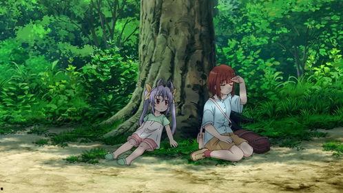 悠哉吃瓜的图片,揭秘娱乐圈幕后故事