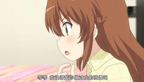 悠哉吃瓜的图片,揭秘娱乐圈幕后故事