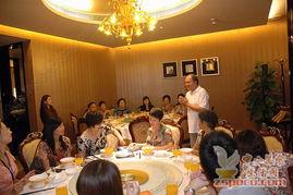 带你吃大瓜酒店图片,带你探秘带你吃大瓜的神秘空间