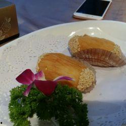 带你吃大瓜酒店图片,带你探秘带你吃大瓜的神秘空间