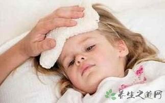 宝宝发烧吃瓜,清凉瓜果助力降温