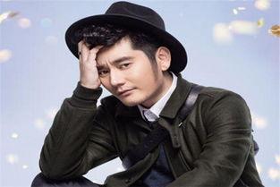 明星吃瓜钱枫,明星跨界娱乐，揭秘娱乐圈幕后真相