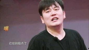 明星吃瓜钱枫,明星跨界娱乐，揭秘娱乐圈幕后真相