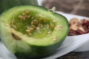 吃瓜满嘴搞笑,欢乐无限量