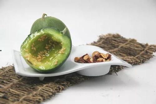 吃瓜满嘴搞笑,欢乐无限量