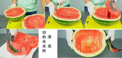 带你吃瓜美术作业,一场美术作业中的视觉盛宴与创意碰撞