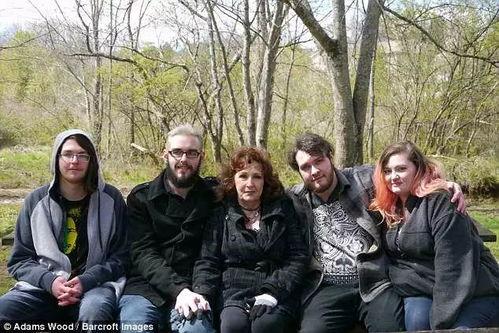 gary吃瓜群众,吃瓜群众的视角，揭秘娱乐圈风云