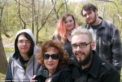 gary吃瓜群众,吃瓜群众的视角，揭秘娱乐圈风云