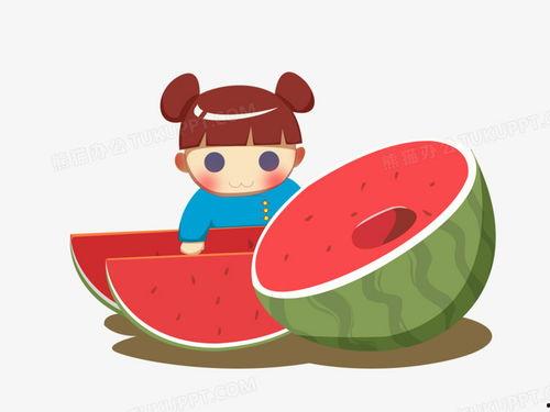 吃瓜漫画人物,揭秘吃瓜漫画人物背后的故事