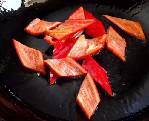 阿隆吃瓜,揭秘娱乐圈背后的那些事儿