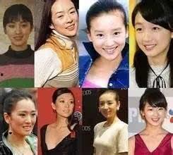 张艺谋吃瓜群众,从导演到吃瓜群众，揭秘他的跨界人生