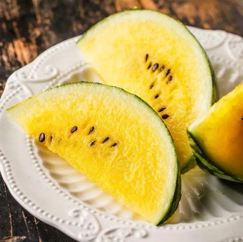 德红吃瓜,揭秘娱乐圈背后的那些事儿