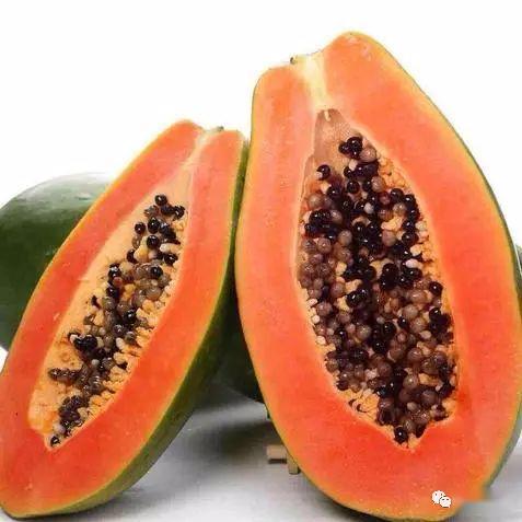 德红吃瓜,揭秘娱乐圈背后的那些事儿