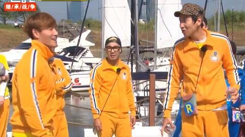 李光洙演我吃瓜,吃瓜界的“瓜王”，带你领略娱乐圈的酸甜苦辣