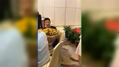 民国少女吃瓜日常,少女吃瓜日常揭秘