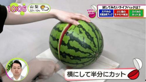 吃瓜式思维,一场吃瓜群众的狂欢盛宴