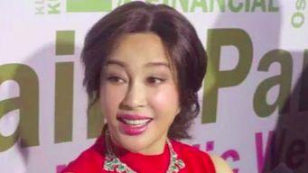 今年吃瓜的明星,明星八卦大揭秘