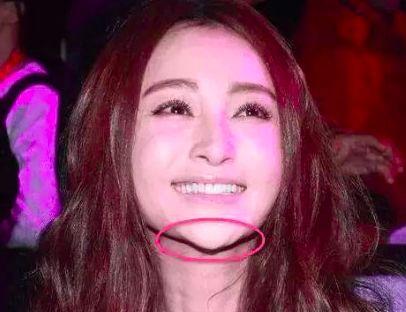 今年吃瓜的明星,明星八卦大揭秘