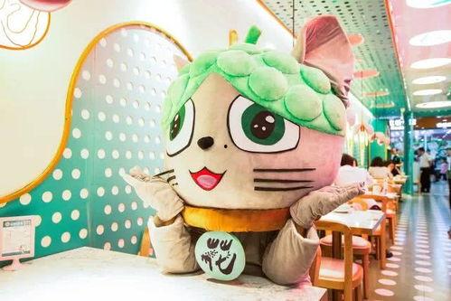 喵小吉吃瓜,揭秘娱乐圈那些事儿