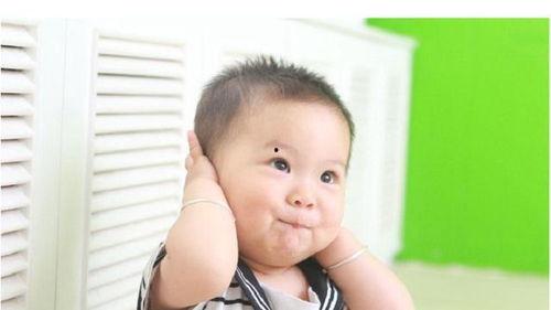 小孩吃网纹瓜打针好吗,安全食用与医疗干预的平衡探讨