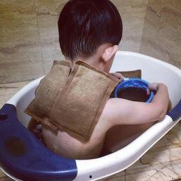 小孩吃网纹瓜打针好吗,安全食用与医疗干预的平衡探讨