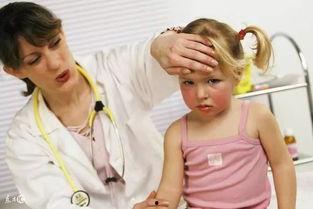 小孩吃网纹瓜打针好吗,安全食用与医疗干预的平衡探讨