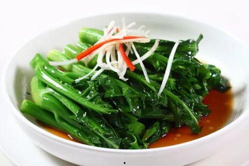 篙瓜几月份吃,尽享时令美味