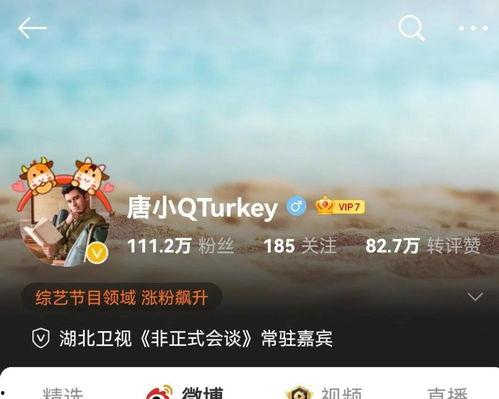 非正式会谈吃瓜oo,揭秘“吃瓜群众”的非正式会谈现象