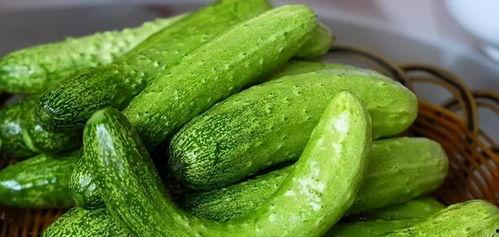 mt每日聪慧吃瓜,mt每日聪慧带你领略娱乐圈新鲜事