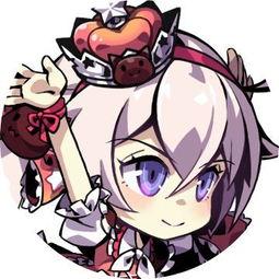 吃瓜小队名,揭秘娱乐圈背后的那些事儿