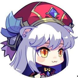 吃瓜小队名,揭秘娱乐圈背后的那些事儿