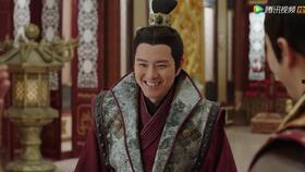 吃瓜小队名,揭秘娱乐圈背后的那些事儿