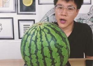 蓝牙吃瓜吴川结局,一场惊心动魄的结局揭秘