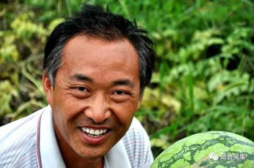 柯东前排吃瓜,揭秘娱乐圈幕后风云