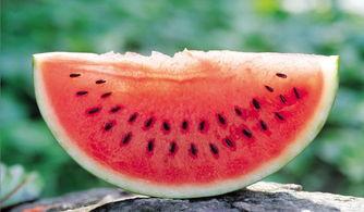 柯东前排吃瓜,揭秘娱乐圈幕后风云