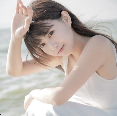 吃瓜少女白世芬,揭秘娱乐圈背后的故事