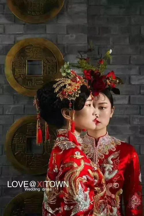 吃瓜婚,明星婚恋背后的甜蜜与苦涩